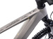 Romet e-Monsun 2.0 M(18") 820Wh 29" szampański rower elektryczny