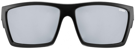 Okulary Uvex Lgl 29 53/0/947/2216/uni