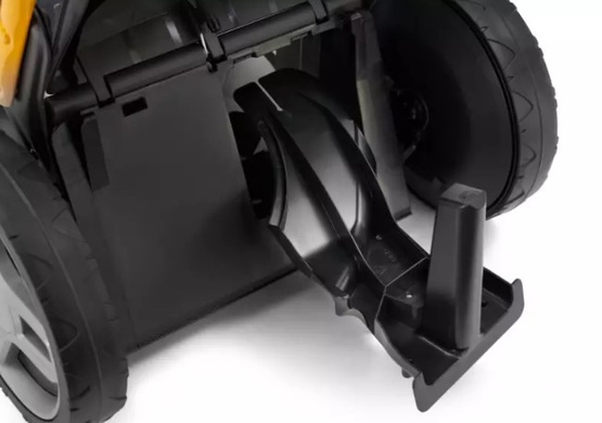Kosiarka spalinowa Stiga Combi 753 V silnik Honda