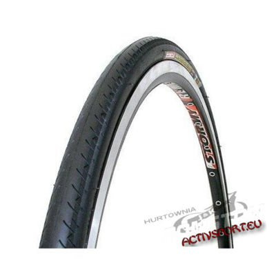Opona 26x1,00 Kenda K-196 60tpi Kontender