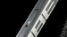Cube Aim SLX graphite/metal 29" XL(22") rower (P1)