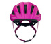 Kask Kellys DAZE 022 pink L/XL (58-61 cm)