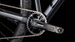 Cube Attention SLX blackmetal´n´black 29" L(20") rower
