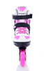 Rolki Regulowane TEMPISH DASTY GIRL 41-43 