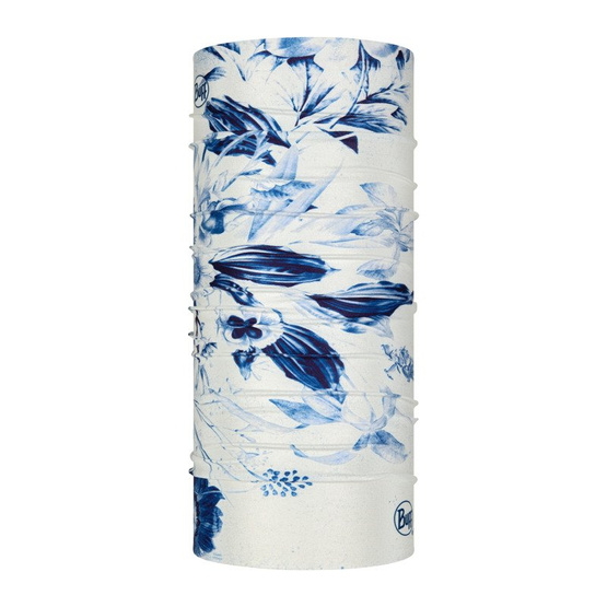 Chusta Buff Coolnet UV + Neckwear Delft multi