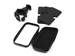 Pokrowiec na telefon Extreme Style Type:167 167x90x20mm
