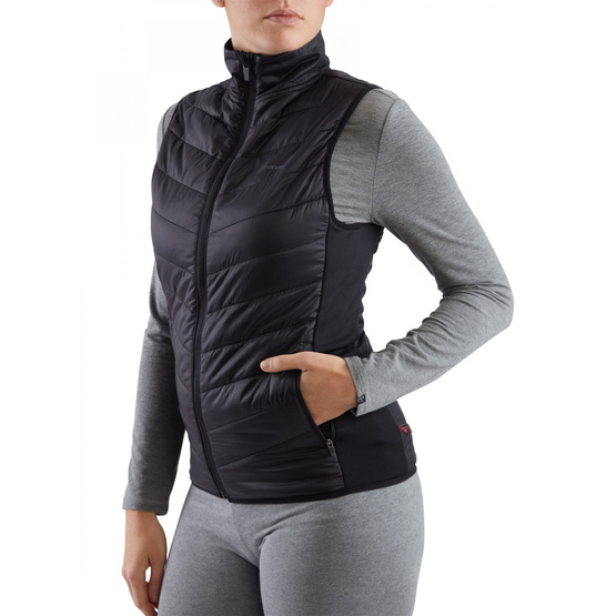 Kamizelka Viking Becky Pro Primaloft Lady 600/23/2331/09/XL