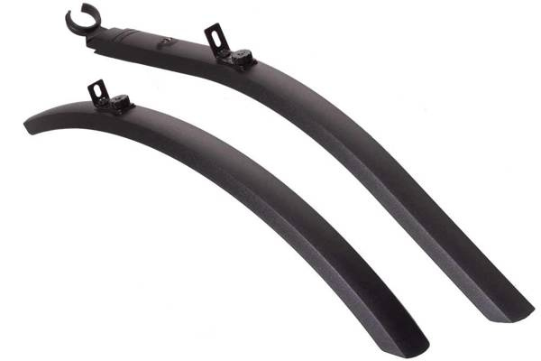 SKS Trekking