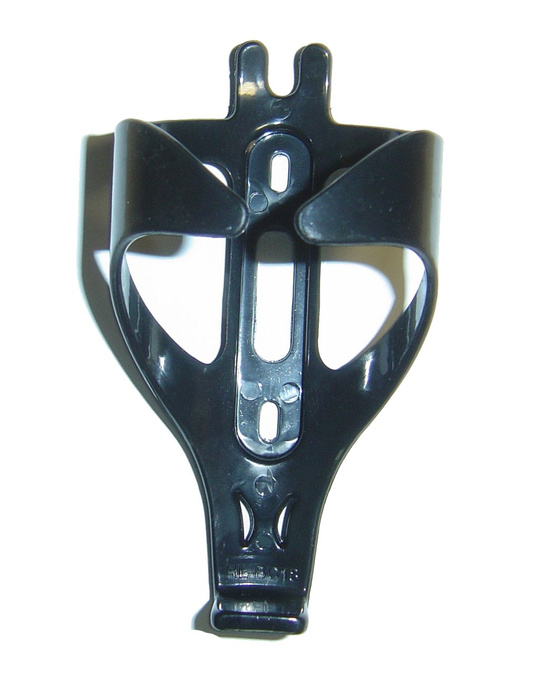 Koszyk na bidon HL-BC18 