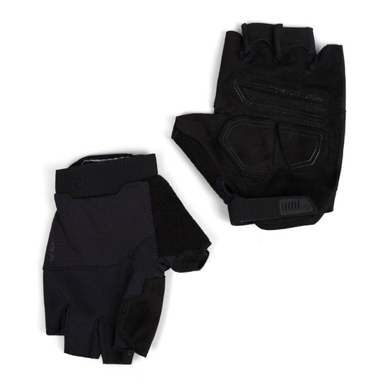 Rękawiczki rowerowe Loop Mitt BK, 2XL ENDURA