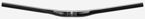 Kierownica Ritchey MTB Superlogic carbon prosta os 30-290-910