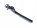 Podpórka aluminiowa regulowana 24-29 DUX DV 40mm Atranvelo 