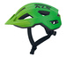 Kask Kellys DAZE 022 green L/XL (58-61 cm)
