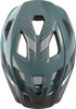 Kask rowerowy ABUS Aduro 3.0 glacier blue M (52-58cm)