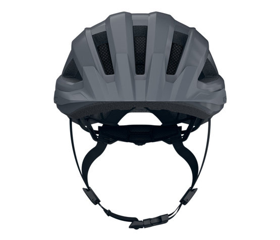 Kask rowerowy Kellys DAZE Lumio 022 black L/XL (58-61 cm)