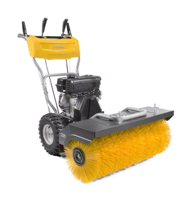Zamiatarka spalinowa Stiga SWS 800 G SM 70