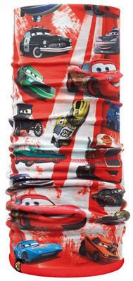 Chusta komin BUFF ORIGINAL FRIENDCARS POLAR
