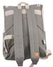 Plecak Tornister szkolny 244  06