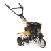 Glebogryzarka STIGA SRC 685 RG TM 60