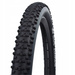 Opona Schwalbe SMART SAM/26x2,10 ADDIX czarna ekspozycja