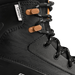 Łyżwy rekreacyjne Bauer Colorado SR rozmiar M09/W10  (43)