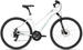Kellys Clea 70 Frost White M(19") rower