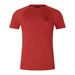 Loop S/S TECH TEE BRK, XL