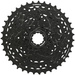 Kaseta rowerowa 10rz 11-39T Shimano Cues CS-LG300-10