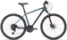 Kellys Phanatic 70 Pine Green M(19") rower 