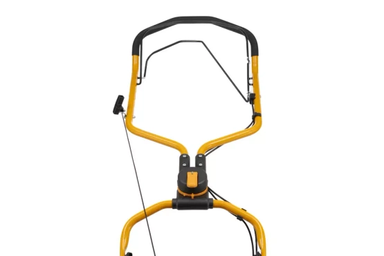 Kosiarka spalinowa Combi 553 S - ST 170 OHV