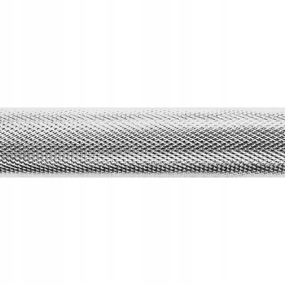 Gryf prosty Spokey Arteus 183cm