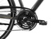 Rower Romet Wagant 2 28 M(19") szaro-złoty (3M3P)