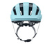 Kask rowerowy KLS SHARP sky blue L/XL (58-61cm)