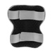 Ochraniacze zestaw Spokey Shield BL M