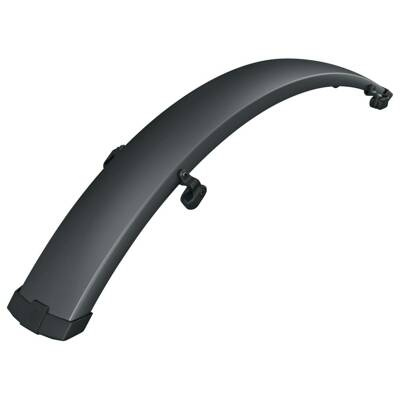 Błotnik tylny SKS Infinity uniwersal 75