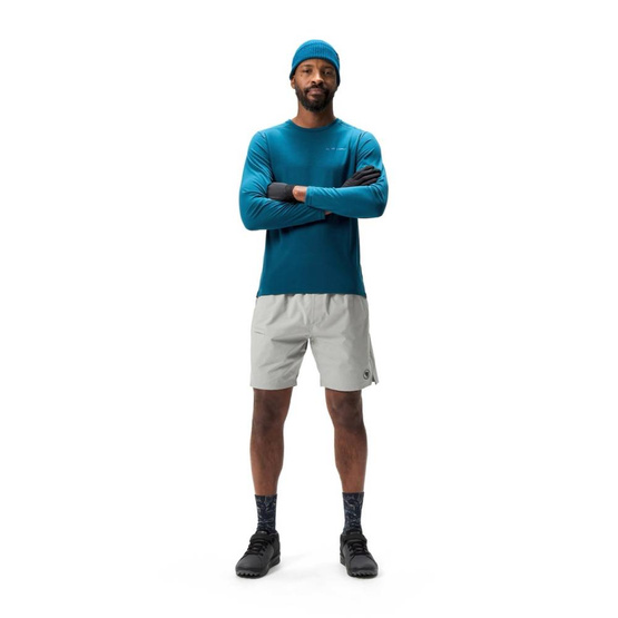 Koszulka Endura Loop L/S TECH TEE BAB, L