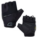 Rękawiczki rowerowe CHIBA Gel Comfort L czarne