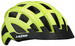 Kask Lazer PETIT DLX MIDS Flash yellow + led