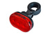 Lampa XC-305 tył 3 LED
