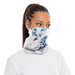 Chusta Buff Coolnet UV + Neckwear Delft multi
