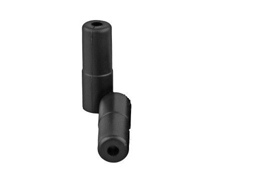 Końcówka pancerza hamulcowego Kellys 5mm 