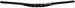 Kierownica rowerowa MTB GND51 RACE light alu 780 35mm czarna 