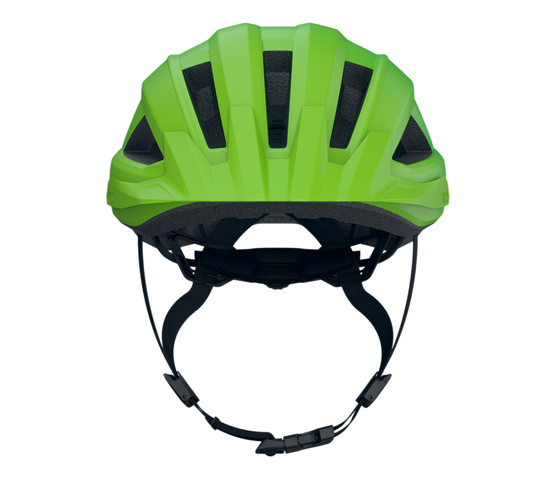 Kask Kellys DAZE 022 green L/XL (58-61 cm)