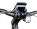 Barton M100 Lowstep 28" 540Wh 18" tytanowy rower elektryczny 