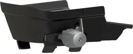 Adapter na bagażnik do fotelika ZENITH