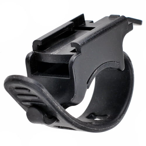 Uchwyt plastikowy ProX do lamp Aero F III atlas