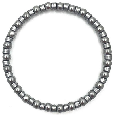 Koszyk kulek 5/32x27 ball retainer