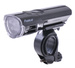 Zestaw lamp rowerowych FUZLU J&K-2225 + J&K-2212 60Lm + 20Lm