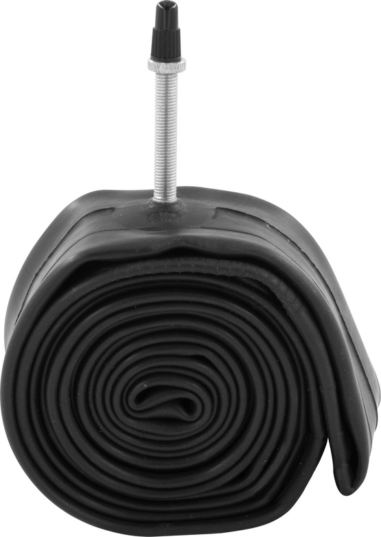 Dętka rowerowa 700x28/38c WTB Tube Presta