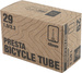 Dętka rowerowa 29x1.9/ 2,3 WTB Tube Presta